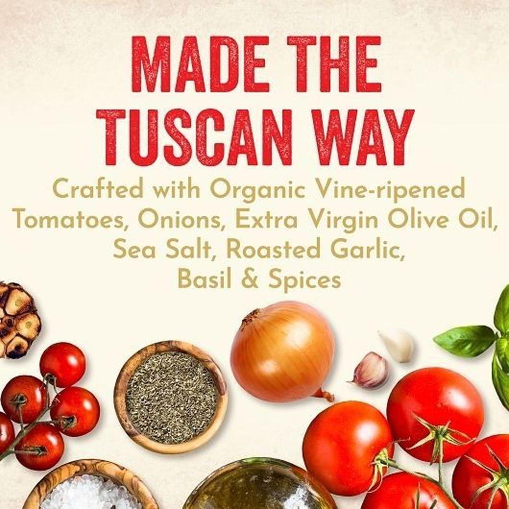 Product gallery 3549065