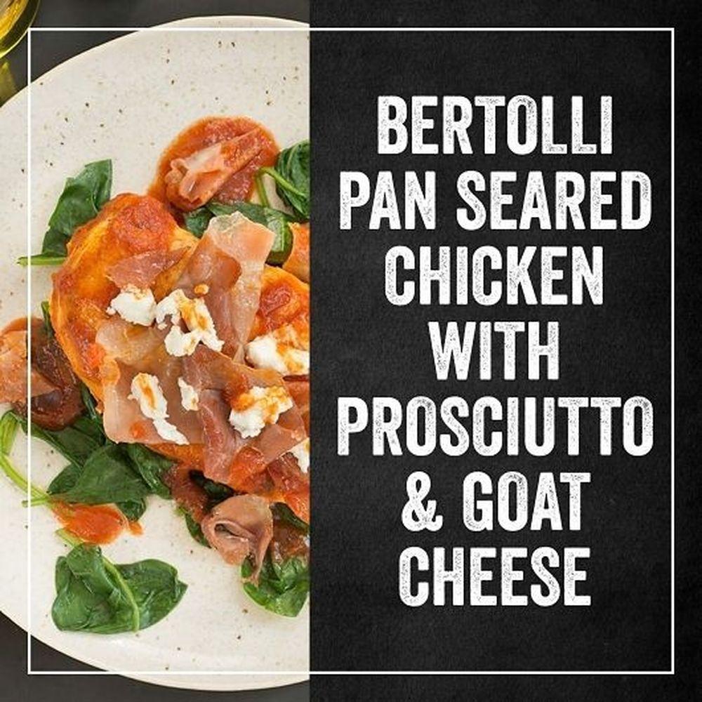 Product gallery 3549068