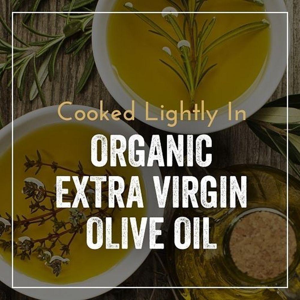 Product gallery 3549071