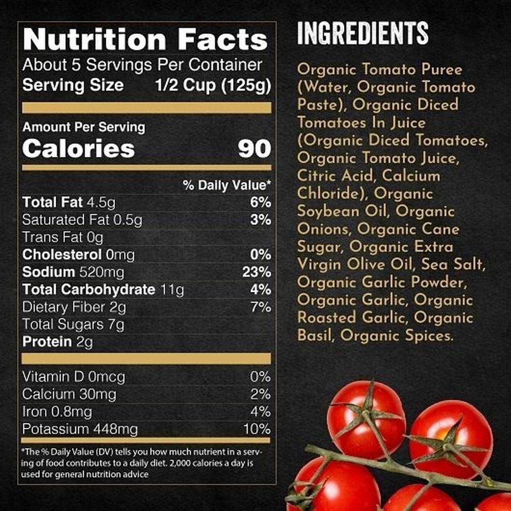 Product gallery 3549077