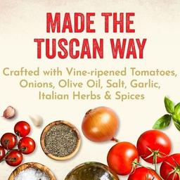 Product thumb gallery 3576677