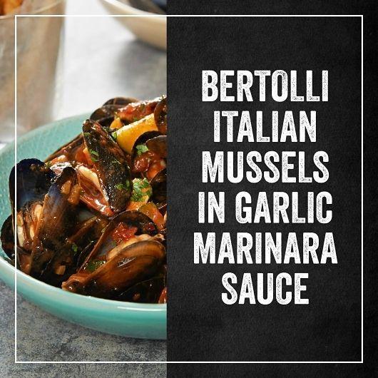 Product gallery 3576683