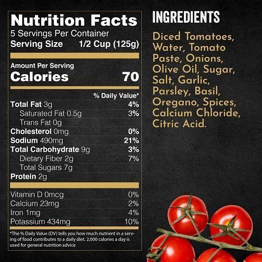 Product gallery 3576686