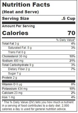 Product thumb gallery 3576689