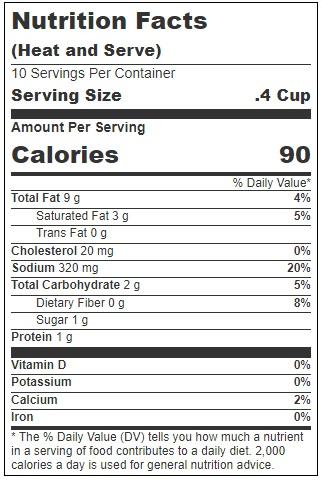 Product gallery 964761306