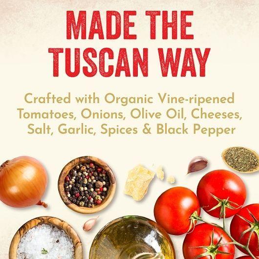 Product gallery 234939521