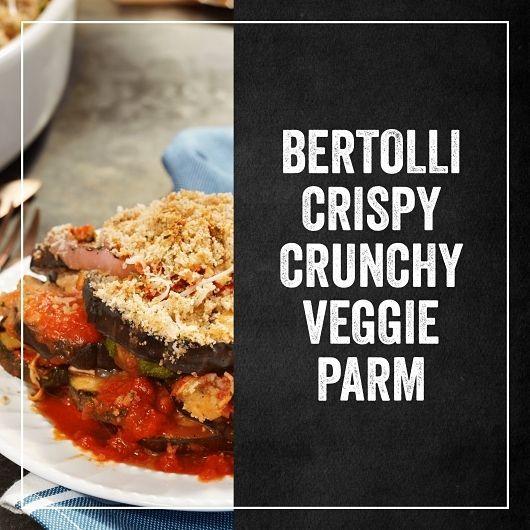 Product gallery 91632980