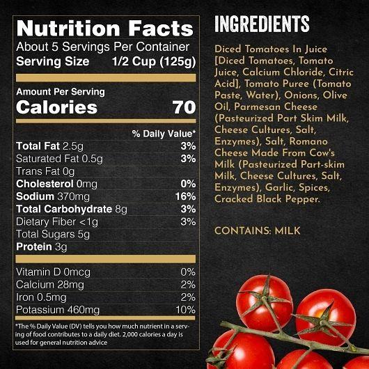 Product gallery 367021236