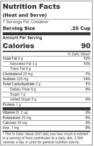 Product gallery 905566574