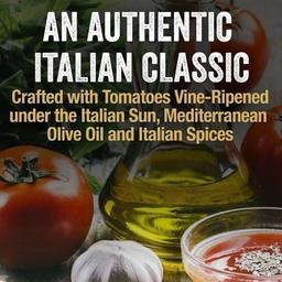 Product thumb gallery 3549095