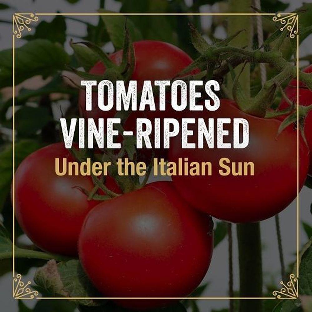 Product gallery 3549101