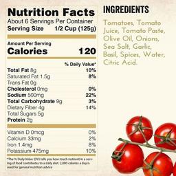 Product thumb gallery 3549107