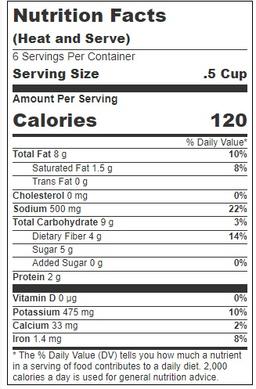 Product thumb gallery 3549110