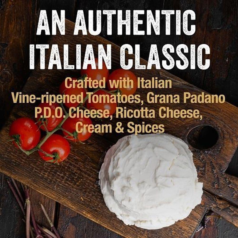 Product gallery 3549122