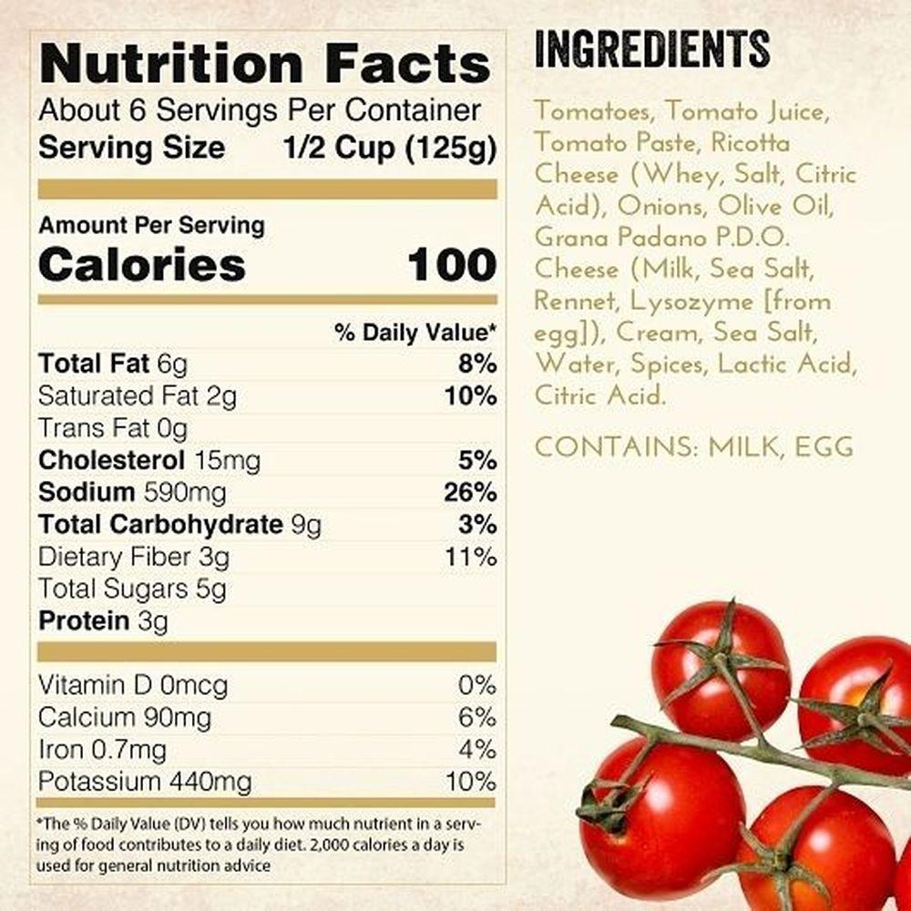 Product gallery 3549134