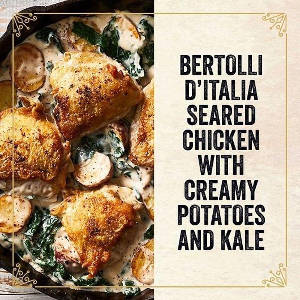 Product gallery 499553439