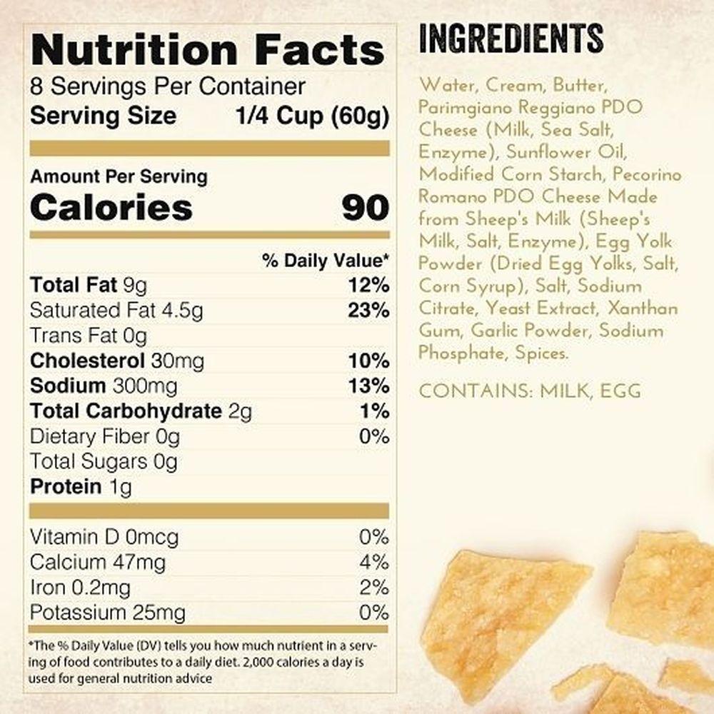 Product gallery 565232242