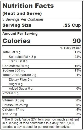 Product gallery 416451409