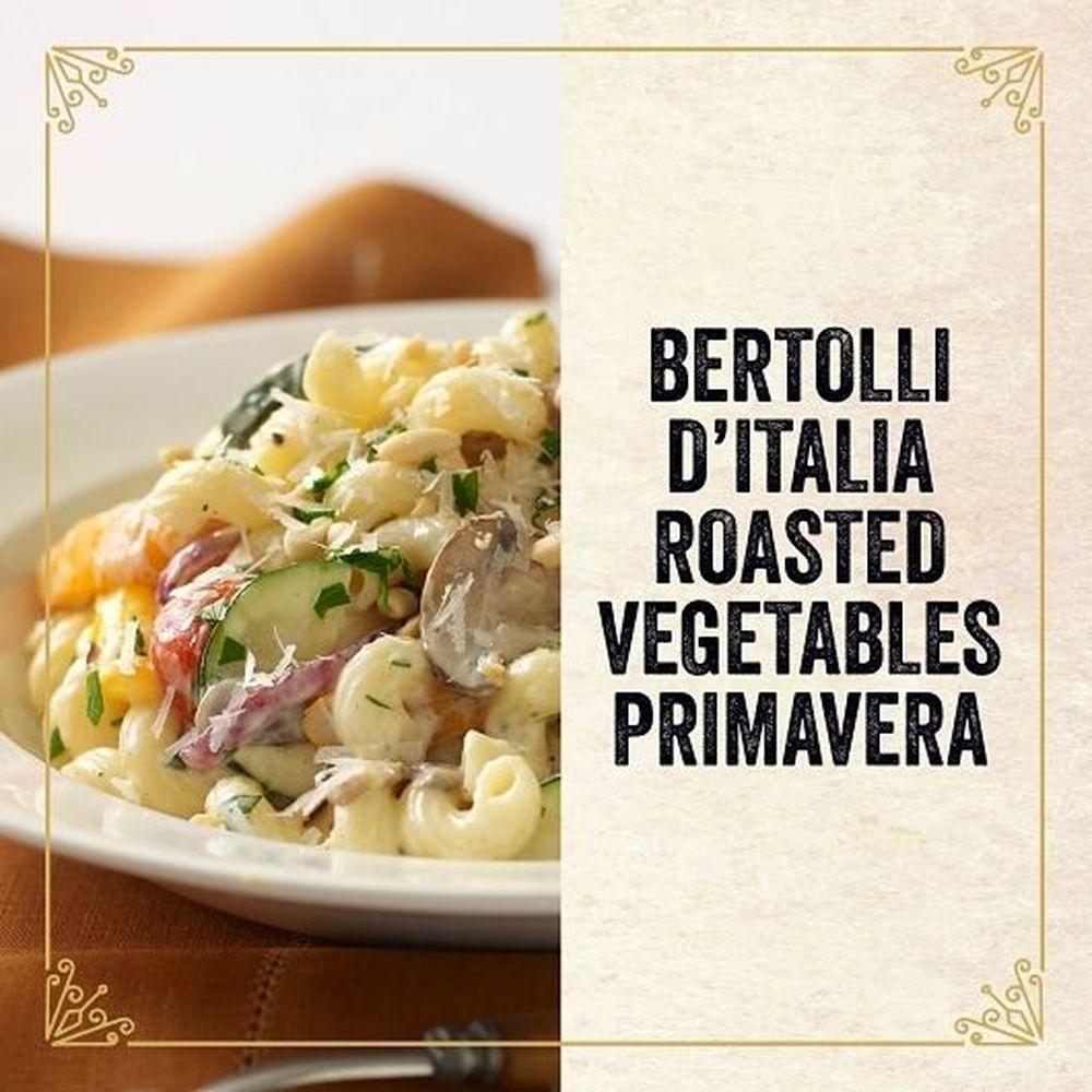 Product gallery 366067547