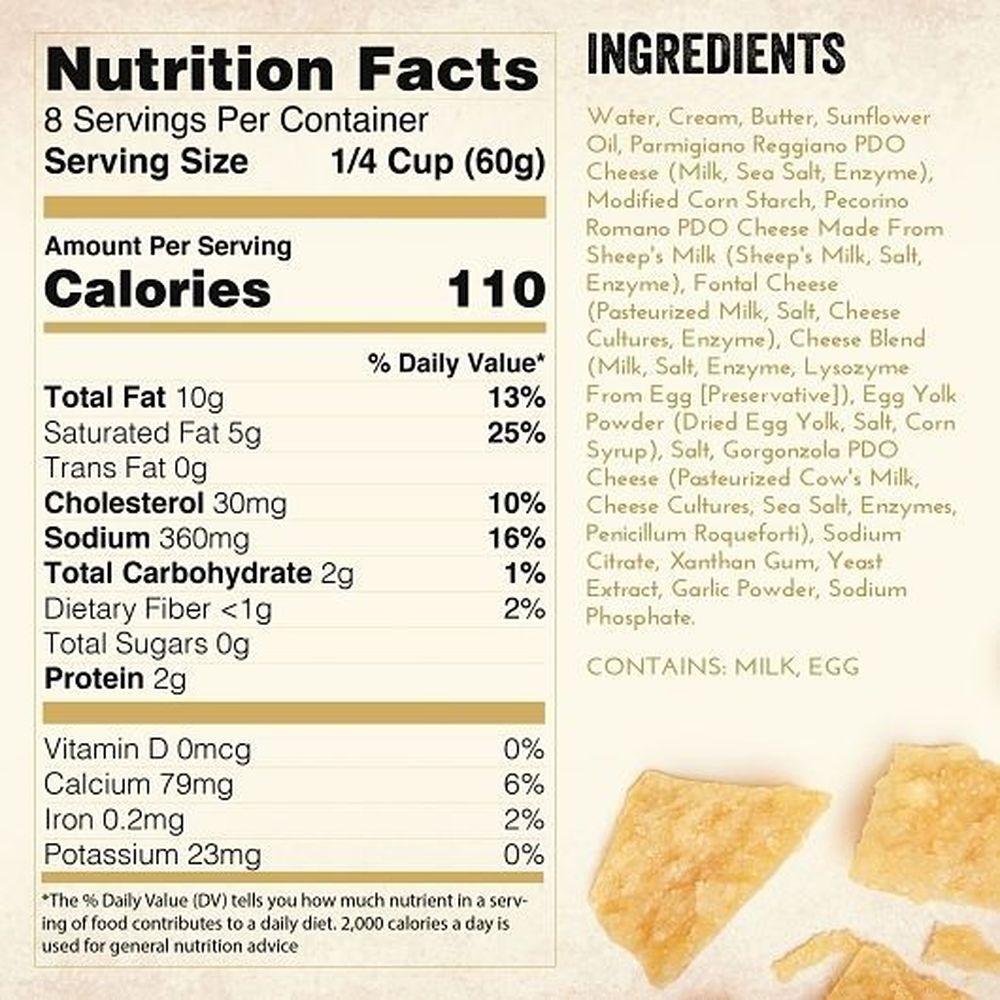 Product gallery 638789384