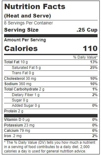 Product gallery 525911616