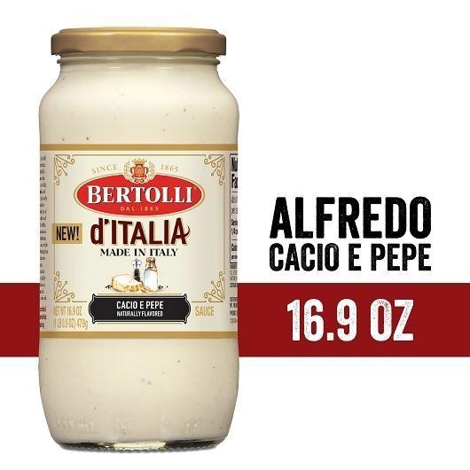 Product gallery 3576743