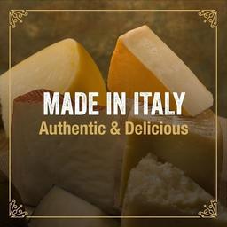 Product thumb gallery 3576752