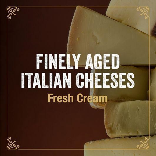 Product gallery 3576755