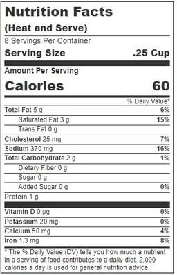 Product thumb gallery 3576761