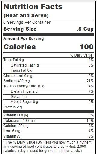 Product gallery 535008448