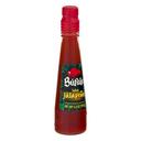 Bufalo Salsa Jalapeno Hot Sauce, 5.3 Ounce -- 24 per case