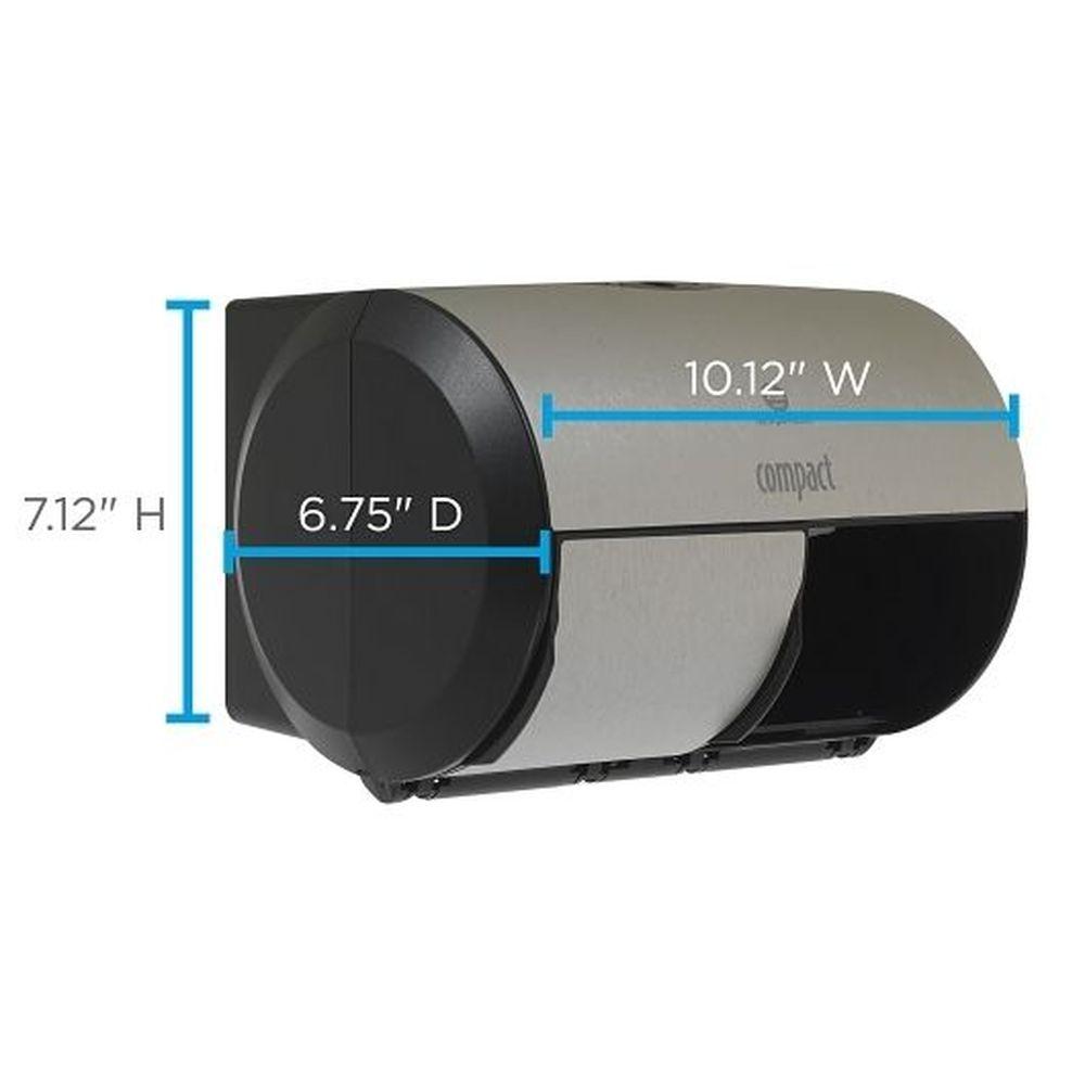 Product gallery 4640530