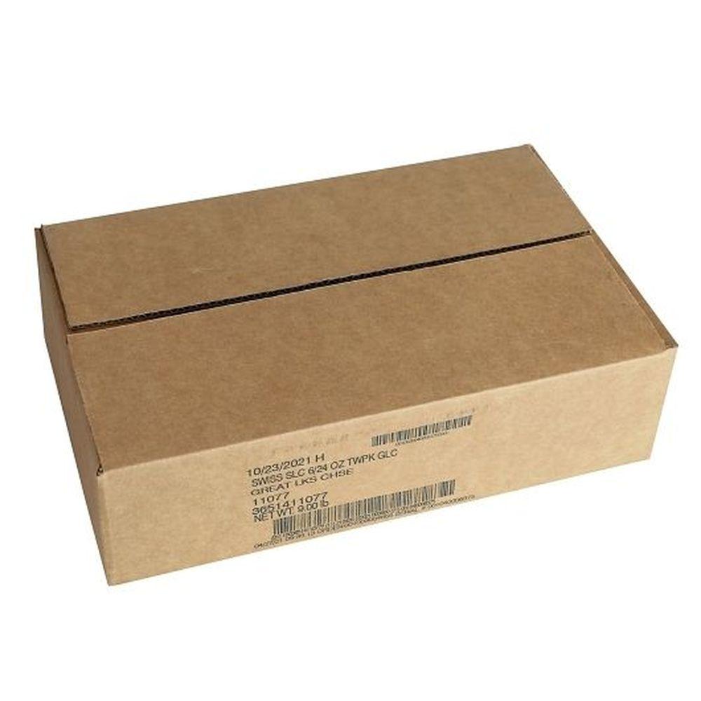 Product gallery 3847970