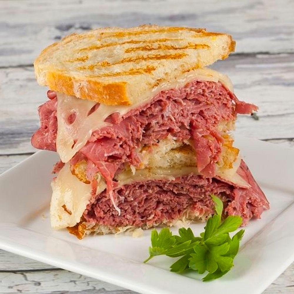 Product gallery 3847976