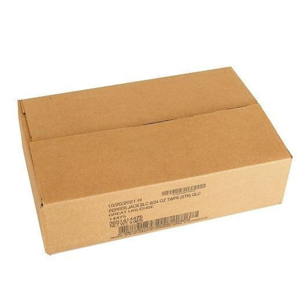 Product gallery 3702964