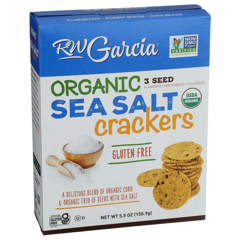 Product gallery 4613647