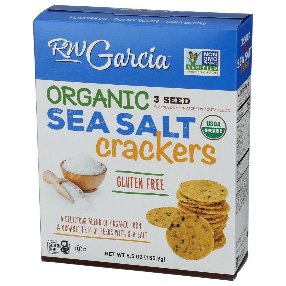 Product gallery 4613650