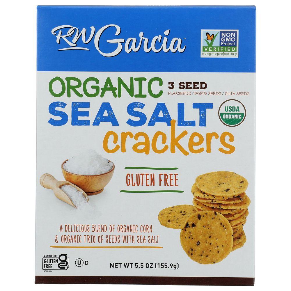 Product gallery 4613653