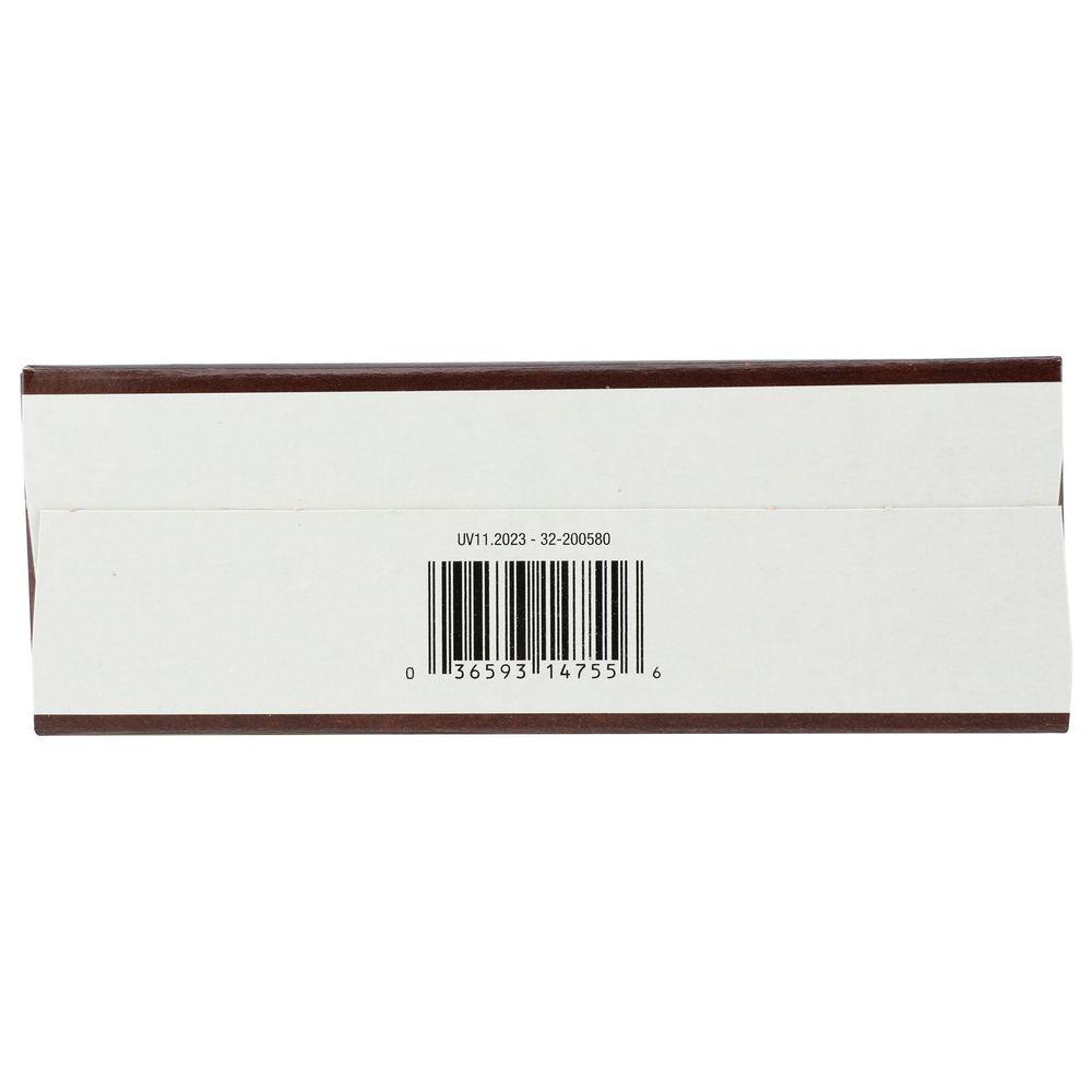 Product gallery 4613656