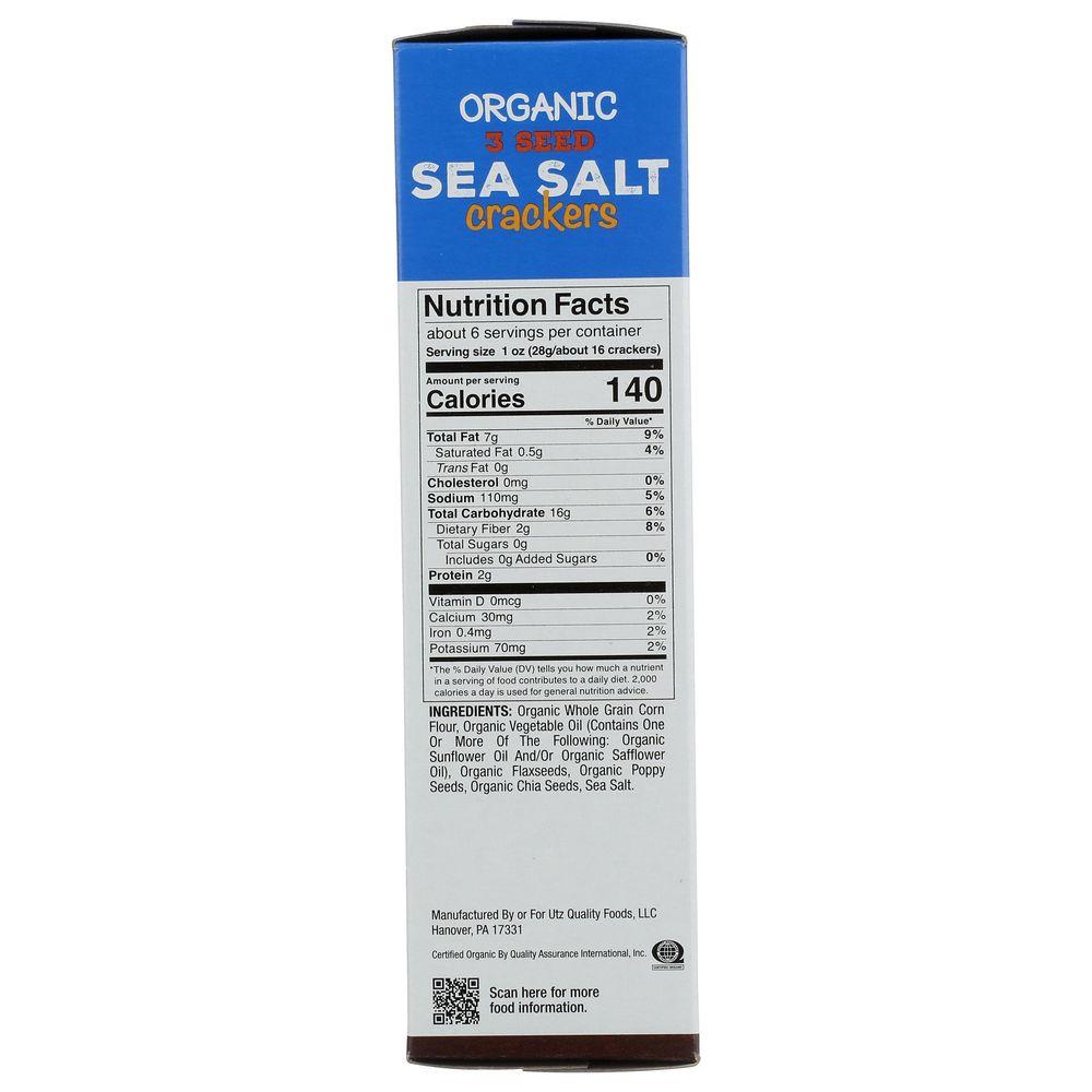 Product gallery 4613665