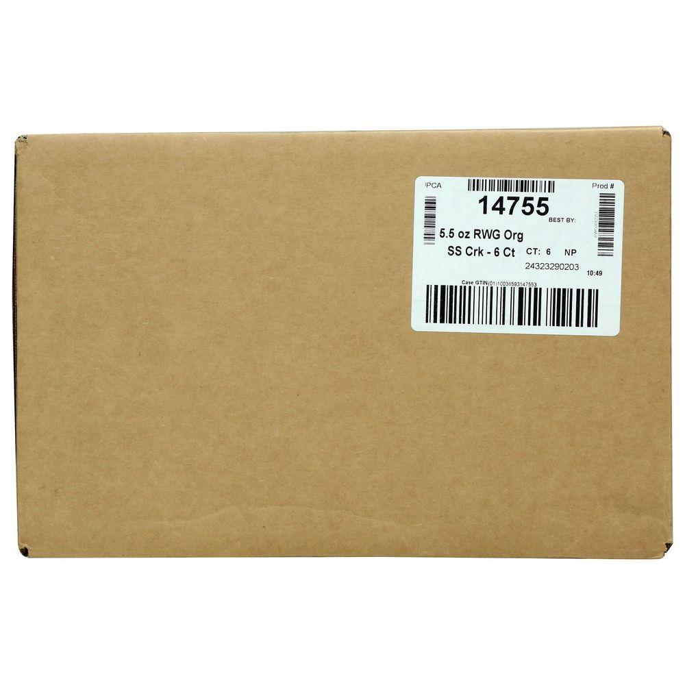 Product gallery 4613671