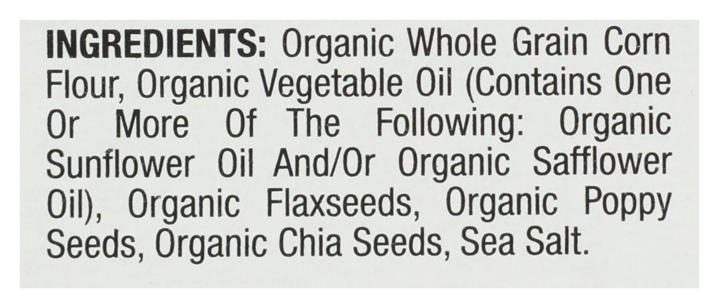 Product gallery 4613677