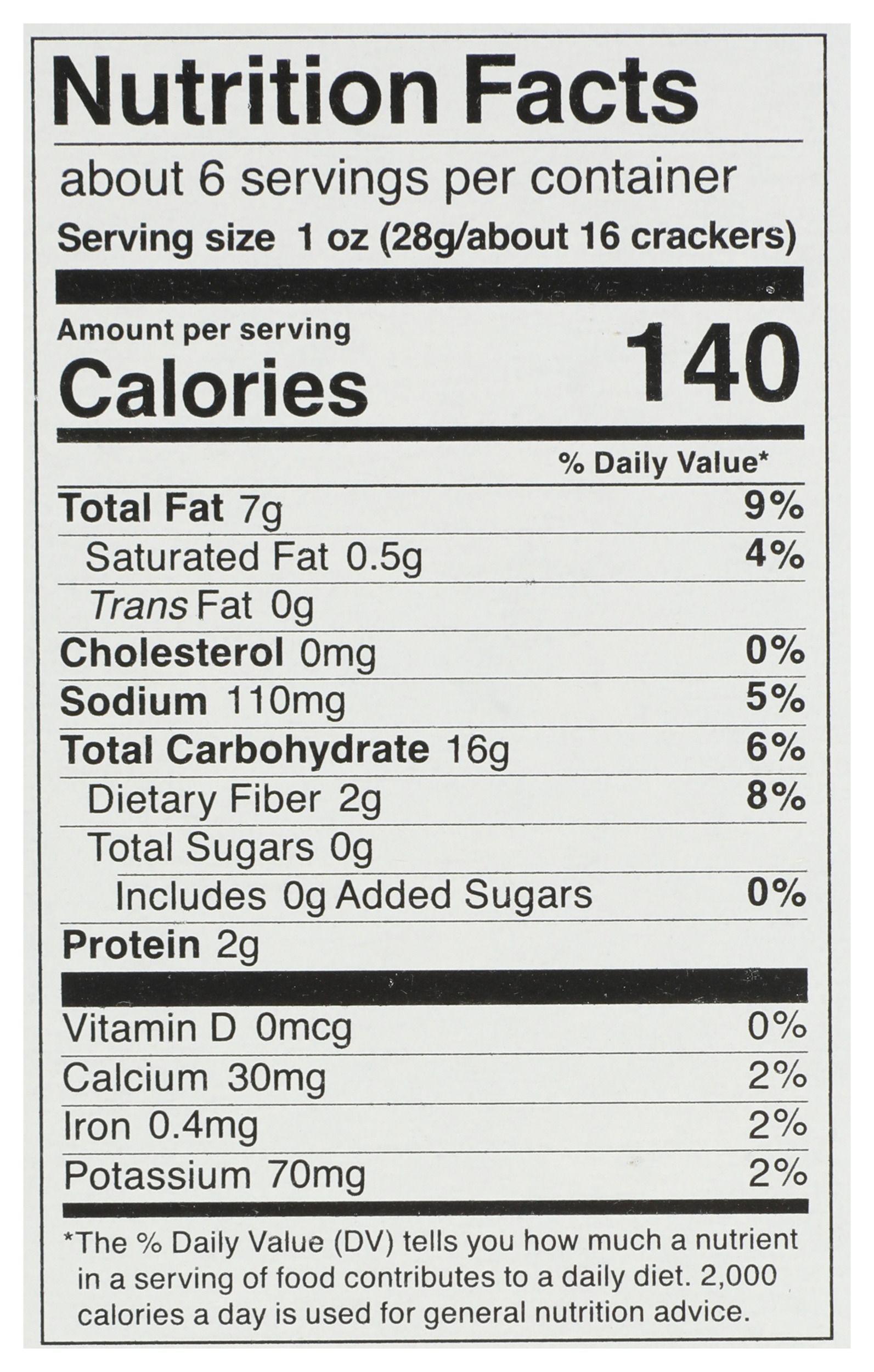 Product gallery 4613674