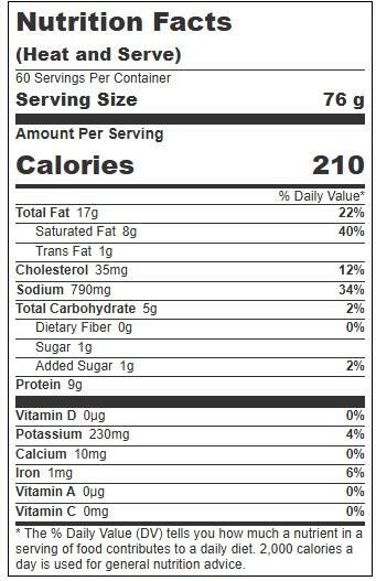 Product gallery 693226967