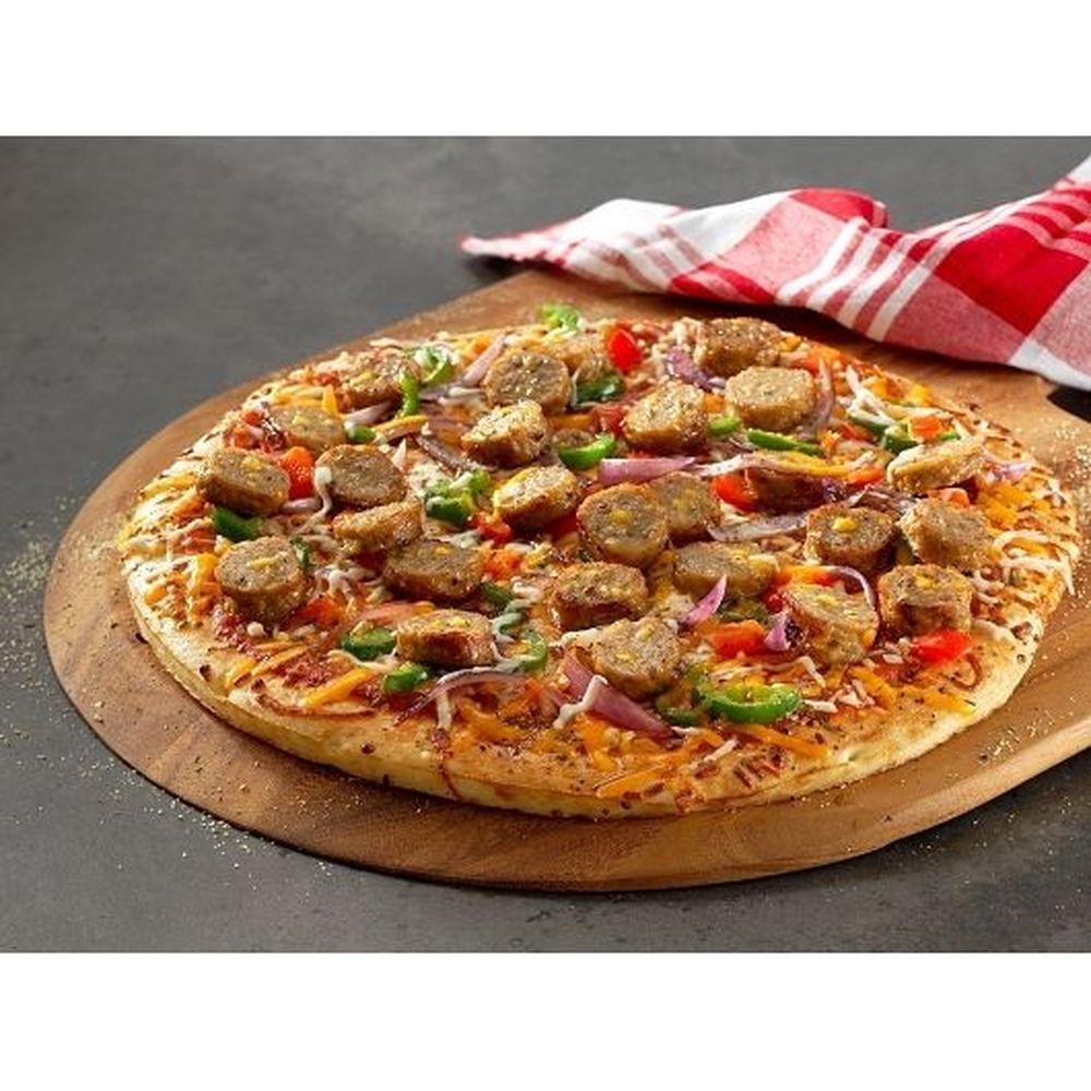 Product gallery 3715451