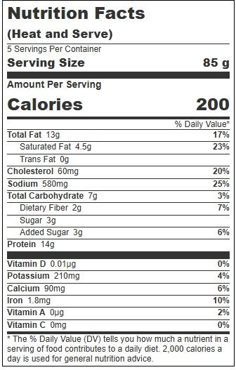 Product gallery 4230220