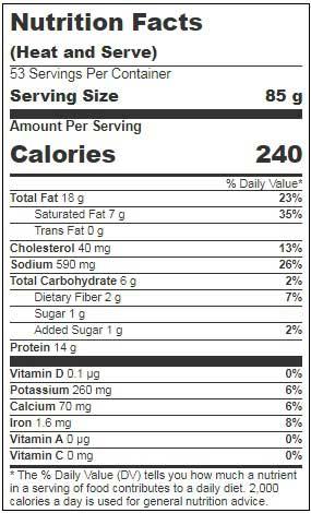 Product gallery 2534955