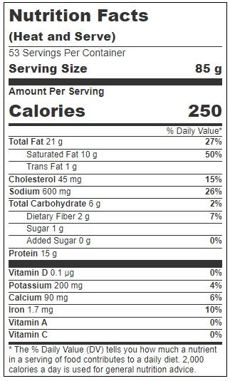 Product gallery 3396273