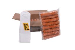 Product thumb gallery 3561644