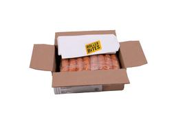 Product thumb gallery 3561647